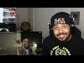 NO AUTO DURK BACK! Lil Durk - Computer Murderers (Official Video) REACTION