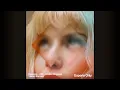 Kaskade, CID & Anabel Englund – Vision Blurred