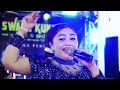 Download Lagu NEMEN - RINI DJ FEAT RENA SRIGALA - CAMPURSARI NEW SWARA KUKILO Hilmy \u0026 Atika 04 October 2025
