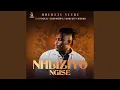Download Lagu Nhliziyo Ngise