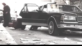 شعبي مطلوب 1984 خلصت من جمله الخلان 