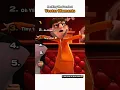 Ranking The Funniest Vector Moments