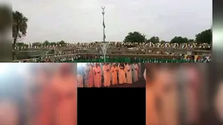 ماشي صرفنا الأعراك دندنها