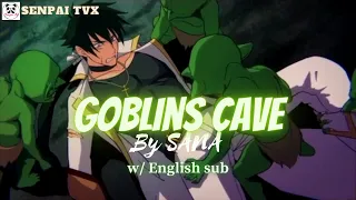 alternate ending explained senpai tvx
