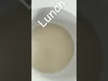 Download Lagu Lunch