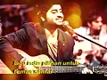 Download Lagu LAGU INDIA PILIHAN UNTUK TEMAN SANTAI