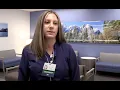 Janet Baum Employee Highlight