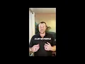 Finding Affordable Rentals in Santa Barbara The Craigslist Hack