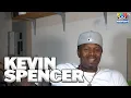 Kevin Spencer I Wasn t a Snitch They Lied on My Name So I Did the Same Part 6
