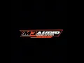 Download Lagu CEK SOUND DJ HERO FULL HOREG M3 AUDIO KENDAL