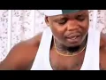 Harmonize Feat. Rudeboy - Best Couple (Official Music Video )