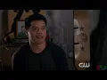 Get Your Ass Out Of My House - feat. Amy Hill - 'Crazy Ex-Girlfriend'