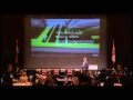 Ultimate Software - Making Broward County the best place to work