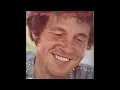 Download Lagu Bobby Vinton - Melodies of Love (Full Album)