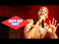 Download Lagu DJ Belite - 2Pac Happy New Year 2024 (Gangsta Remix Official Music Video)