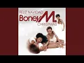 Download Lagu Mary's Boy Child / Oh My Lord (12\