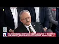 Jakubiak: rząd nie wziął odpowiedzialności za program „Czyste Powietrze” | Klub Republiki cz. 1