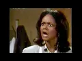 Olivia EXPLODES - Young and the Restless Classic