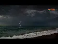 Download Lagu Apa Yang Dimaksud Dengan Petir dan Bagaimana Proses Terjadinya Petir?