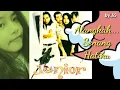 Download Lagu Junior - Manis \u0026 Sayang