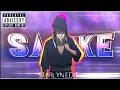Download Lagu Sasuke Uchiha - Starly [AMV/EDIT] 4K