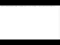 RSpec with Ruby on Rails - Wrong number of arguments 1 for 0 when testing routes