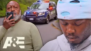 inmate to roommate mark gets kicked out a u0026e
