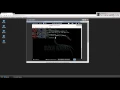 CSE 598 Buffer Overflow Attack