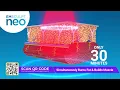 EMSCULPT NEO in Beaumont TX Build Muscle Reduce Fat in 30 Minutes
