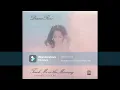 Diana Ross   Touch Me in the Morning Remastered Expanded Edition Disc One WAV