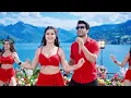  Ankhiyon Se Goli Maare | Dulhe Raja (1998) | Govinda & Raveena Tandon | Sonu Nigam  Jaspinder Music