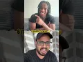 Download Lagu Friendship goal #funny #relatable