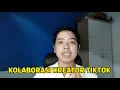 Download Lagu CARA UNDANG KREATOR TIKTOK untuk Affiliate Produk di Toko Seller