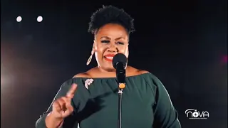 hlengiwe masondo amahubo 121