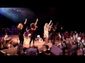 Download Lagu Taylor Swift - We Are Never Ever Getting Back Together (Live in Rio, Brazil)