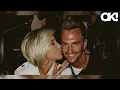 This Isn t Fair Savannah Chrisley Mourns Late Ex-Fiance Nic Kerdiles After Tragic Death