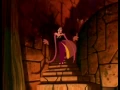 Bartok the Magnificent Ludmilla Dragon Transformation