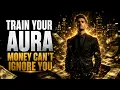 Train Your AURA So Money Can t Ignore You Elevate Mindset