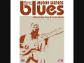 Muddy Waters - Honey Bee