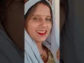 Download Lagu #matlab ki is duniya Ko duniya Se mujhko to nafrat Hai#