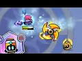 Download Lagu Phase Driver Gameplay Leaked!! - Survivor.io New Twinborn Part