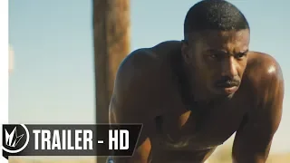 Creed II Trailer 2018 -