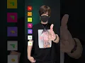Download Lagu 【 Luis Fonsi - Despacito ft. Daddy Yankee 】TikTok challenge dance tutorial TAKAHARU emoji #shorts