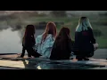 Download Lagu BLACKPINK Ringtone