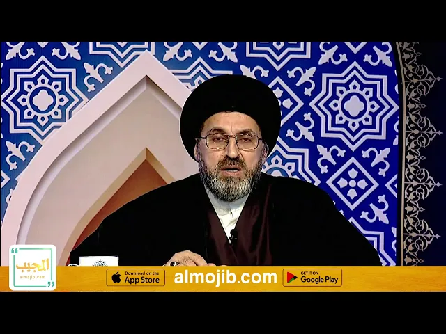 صوم يوم الجمعة ابتداءاً