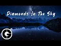 Rihanna - Diamonds ZIGGY Team TNT Remix
