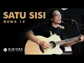 Download Lagu Satu Sisi - DEWA 19 | Cover