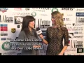 2014 Interview Cindy Baer Odd Brodsky