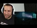 Nina Chuba feat. Tokio Hotel - Fata Morgana (LIVE Hamburg 2026) - REACTION