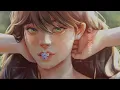 TRINIX - She Said (Big Jet Plane) (30 minute loop)
